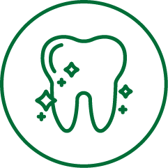 Oral Care